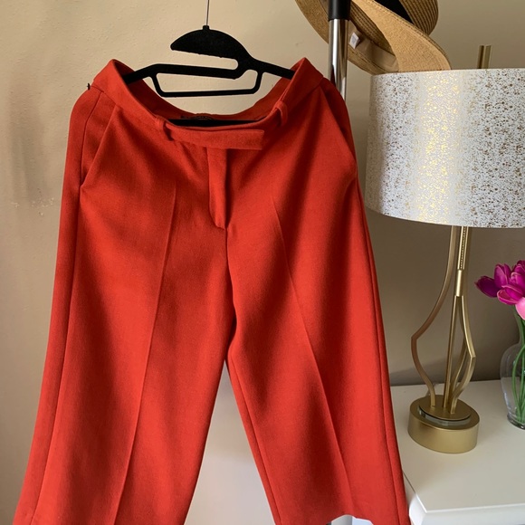 Zara polazzo - Picture 5 of 6